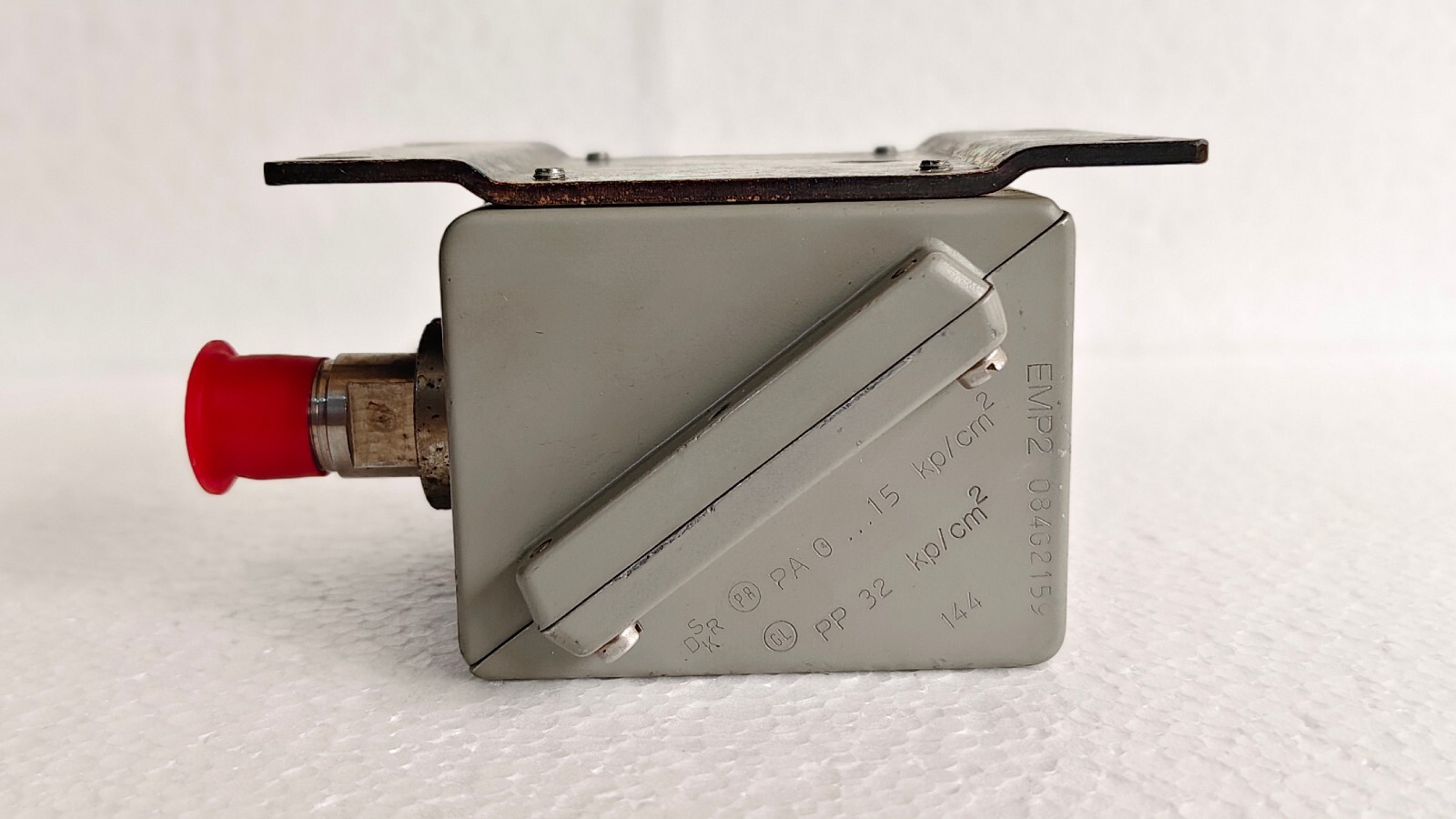 admin/uploads/uploads/Danfoss emp2_3.webp